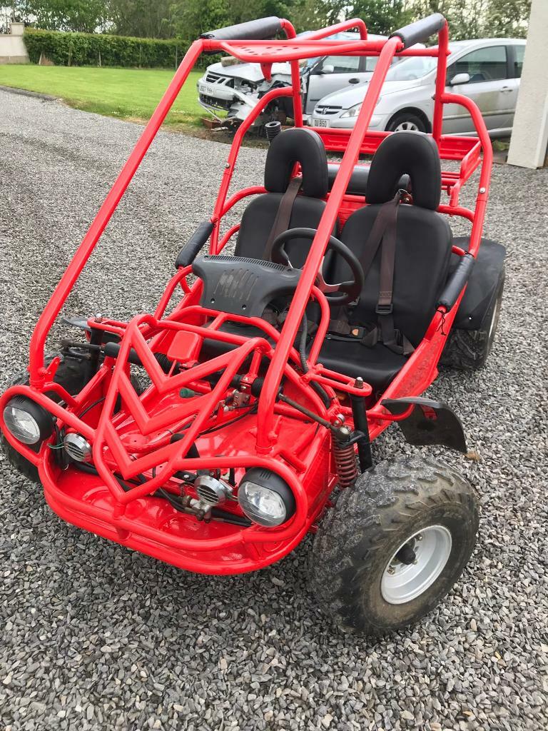 150cc buggy for sale